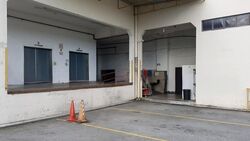 Halcyon Building (D20), Factory #613763091